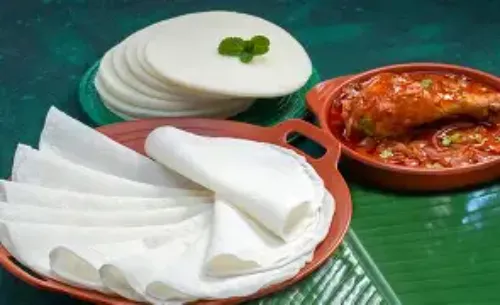 Pathiri